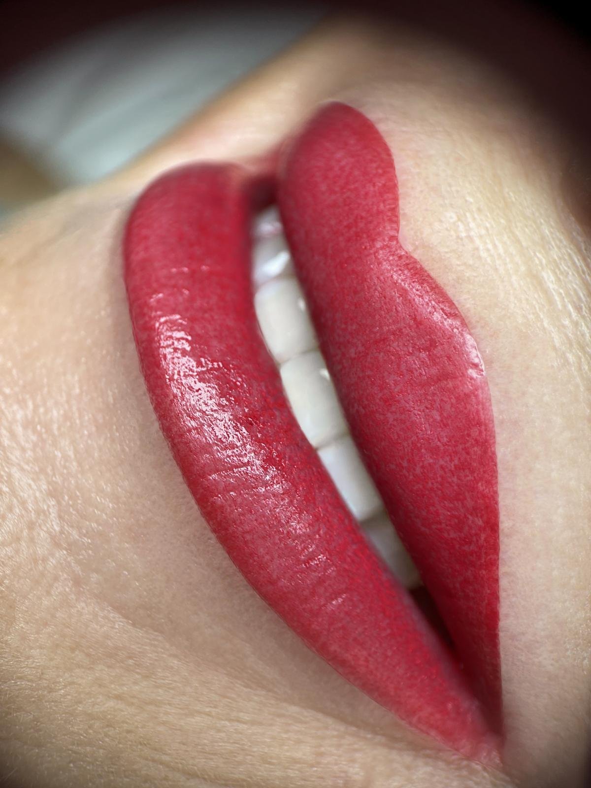 WhatsApp Image 2024-04-24 at 2.06.23 PM (21)