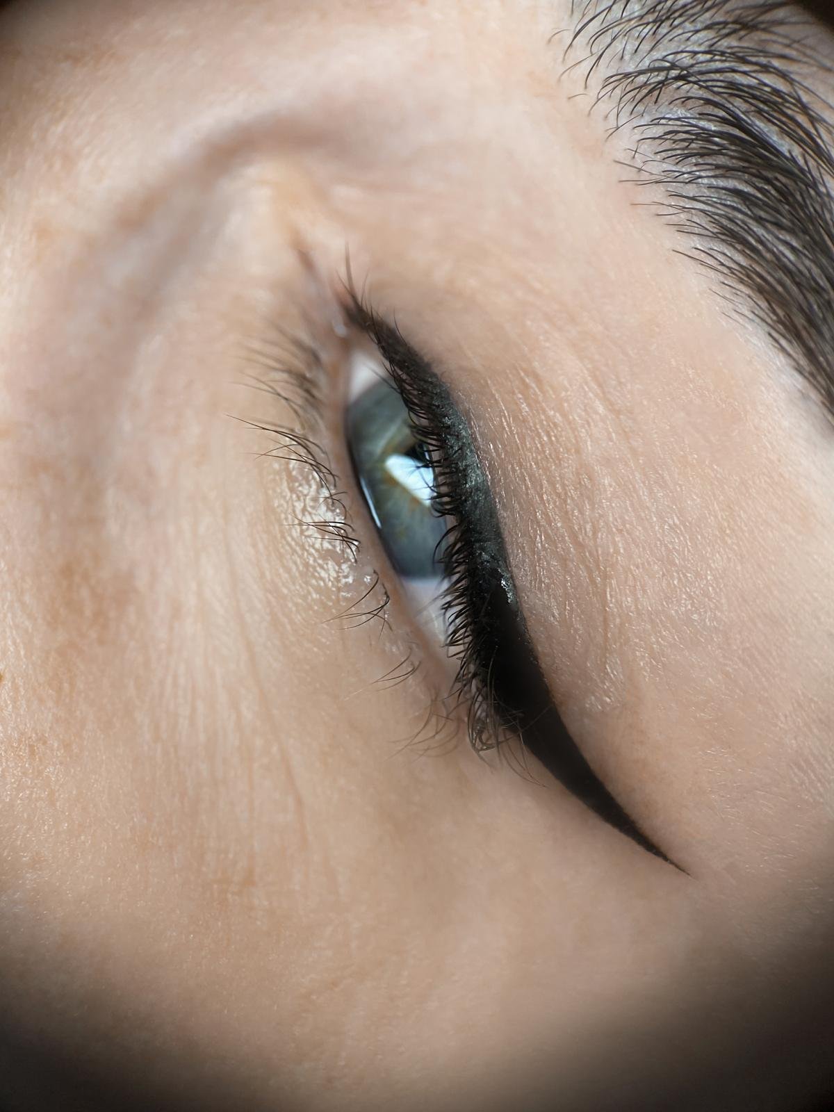 WhatsApp Image 2024-04-24 at 2.06.23 PM (24)