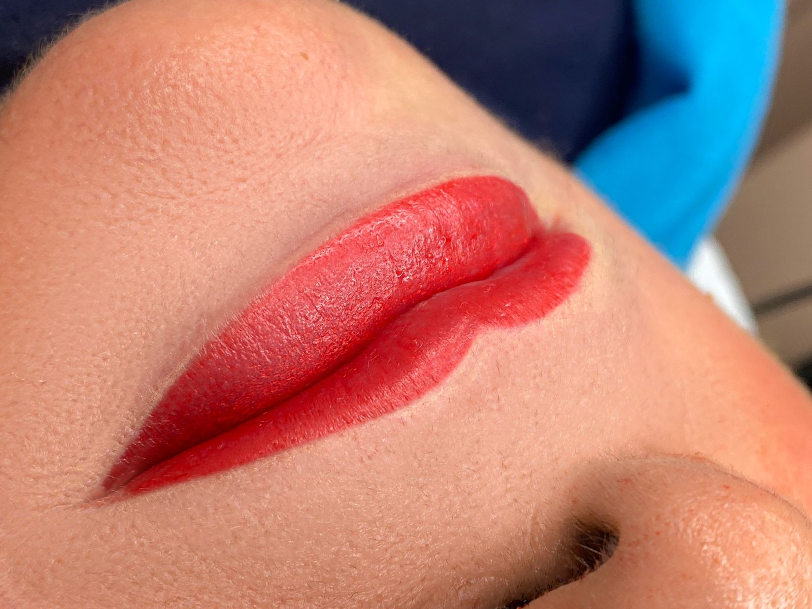 WhatsApp Image 2024-05-08 at 12.47.36 PM