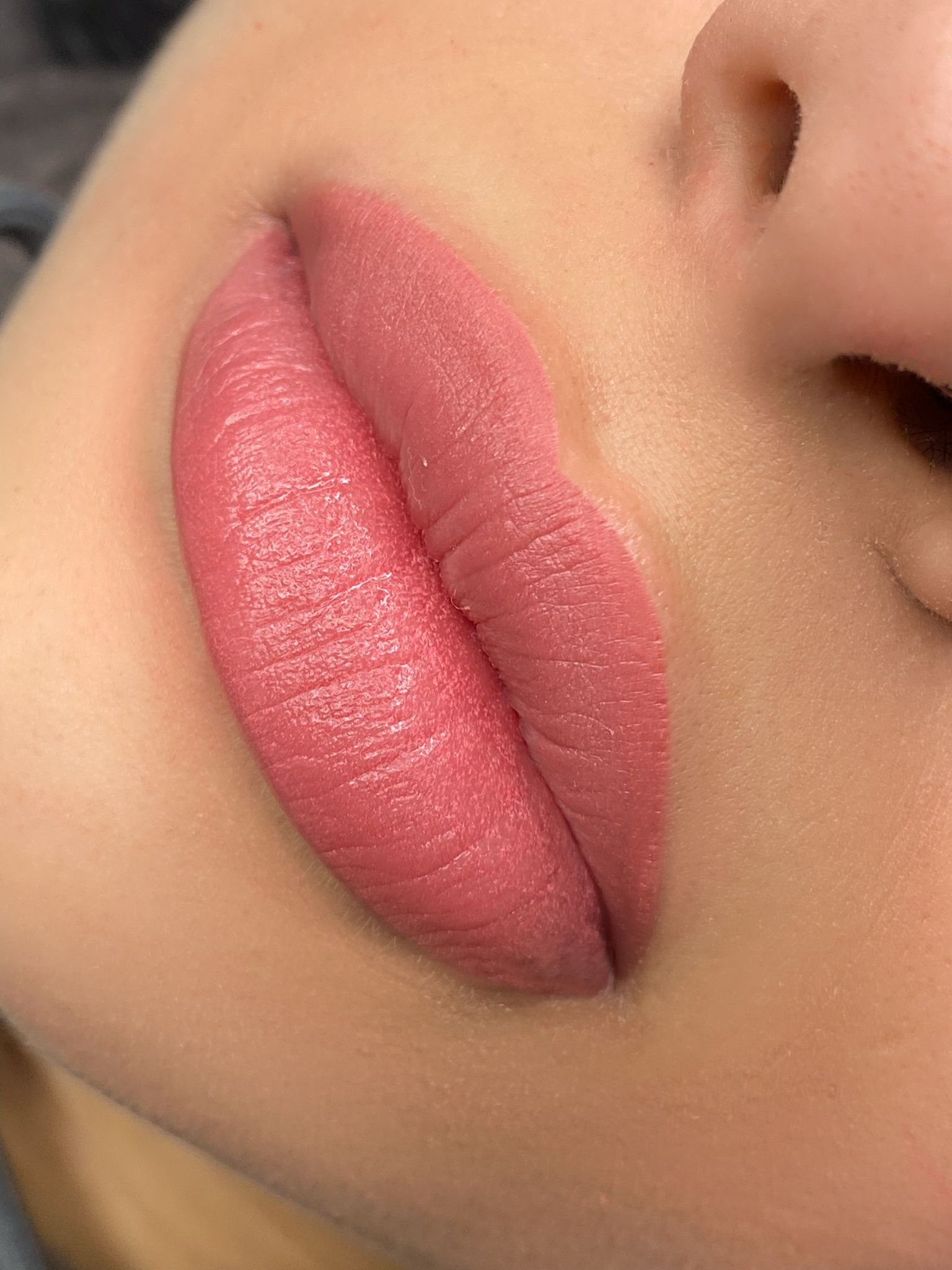 WhatsApp Image 2024-05-08 at 12.47.37 PM (1)