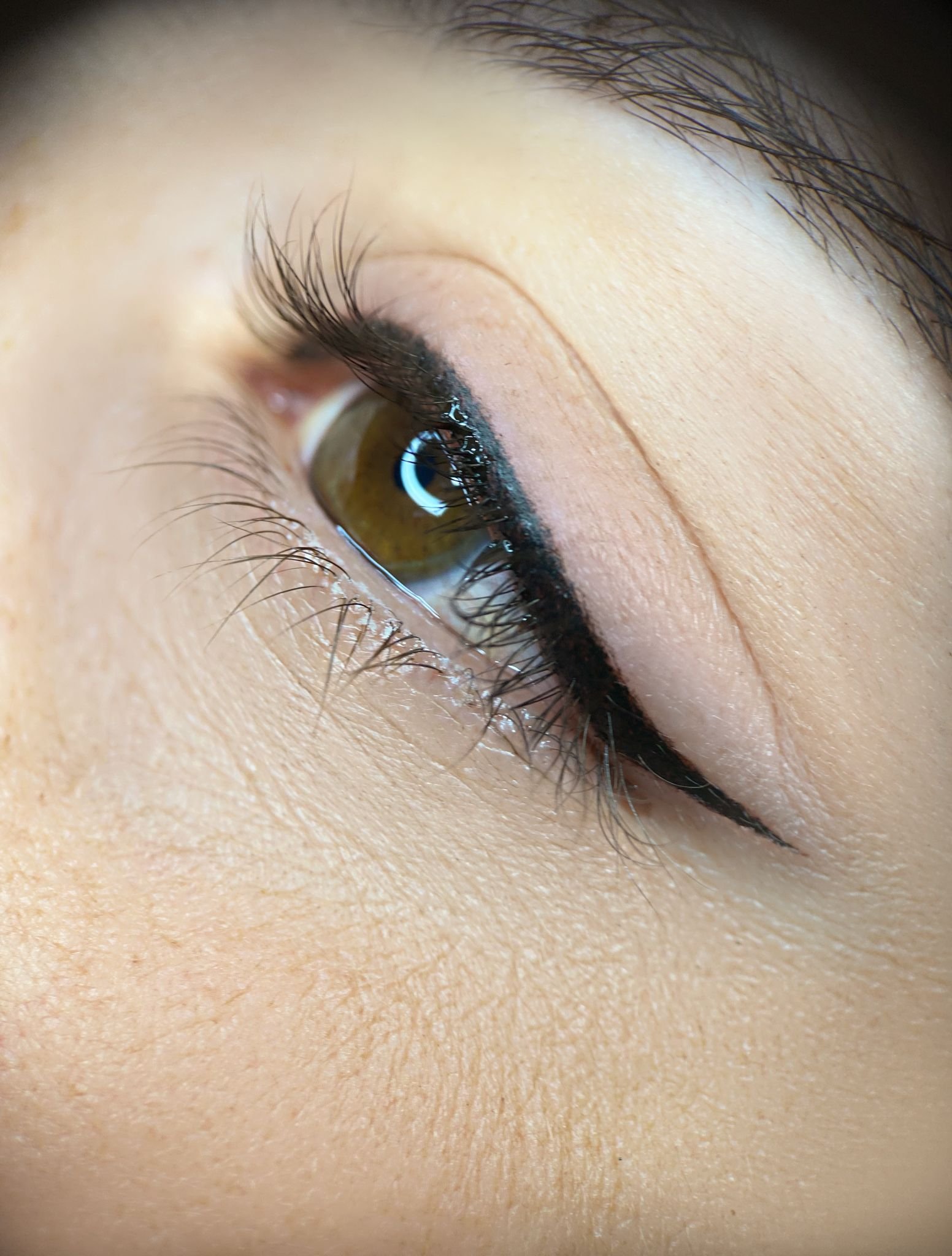 WhatsApp Image 2024-05-08 at 12.47.37 PM